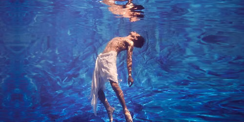 Horizon by Bangarra Dance Theatre