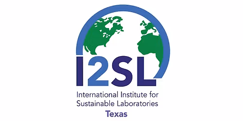 I2SL Texas Chapter Networking Happy Hour