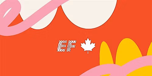 Simcoe County Teacher Appreciation Night