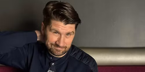 Chip Chantry\u2019s Thanksgiving In Paradise\u200b | November 26, 2025