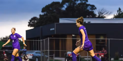 Parking Northern Illinois Huskies at St. Thomas Tommies Womens Basketball