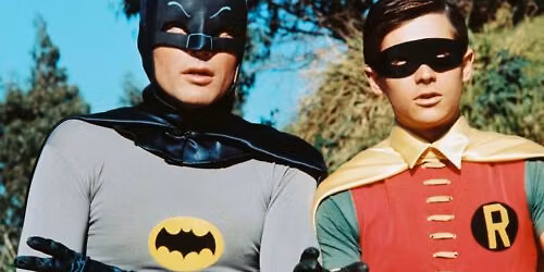 Dave & Andy @ Saginaw Moose!