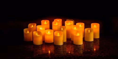 Carols of Remembrance