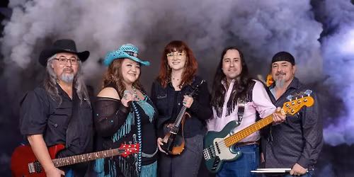 Moose Lodge New Years Eve Celebration