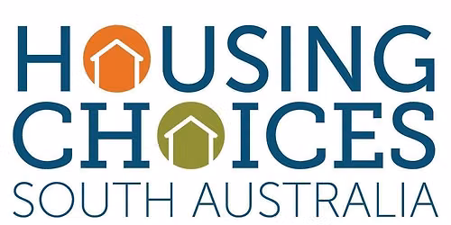 Housing Choices Rainbow Coffee