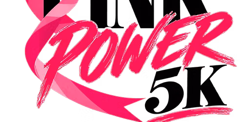 Kfit Power Pink 5K