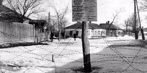 \u0414\u043e\u043f\u043e\u043c\u0456\u0436\u043d\u0430 \u043f\u043e\u043b\u0456\u0446\u0456\u044f, \u043c\u0456\u0441\u0446\u0435\u0432\u0430 \u0430\u0434\u043c\u0456\u043d\u0456\u0441\u0442\u0440\u0430\u0446\u0456\u044f, \u0421\u0414 \u0442\u0430 \u0428\u043e\u0430 \u043d\u0430 \u043f\u043e\u0433\u0440\u0430\u043d\u0438\u0447\u0447\u0456 | \u041b\u0435\u043a\u0446\u0456\u044f \u042e\u0440\u0456\u044f \u0420\u0430\u0434\u0447\u0435\u043d\u043a\u0430