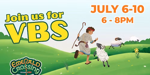VBS