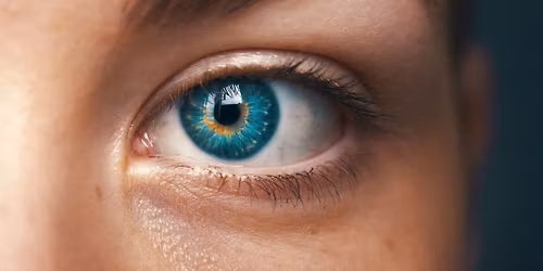 Arild Utaker: Vitenskap og kunstig intelligens