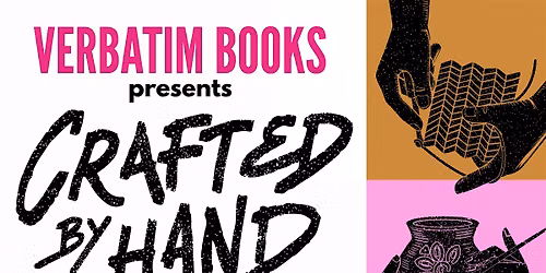 North Park Community Fair: Crafted by Hand