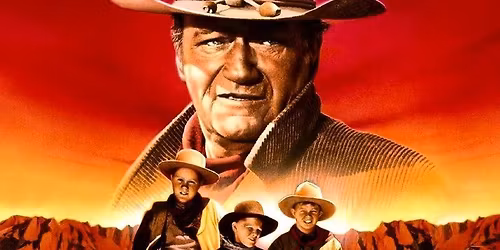 The Cowboys