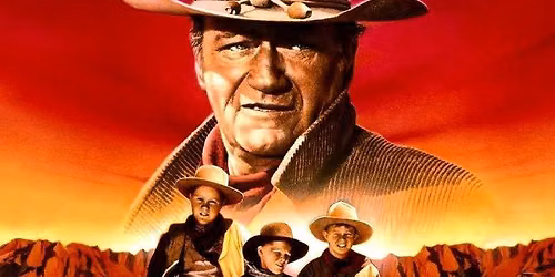 The Cowboys