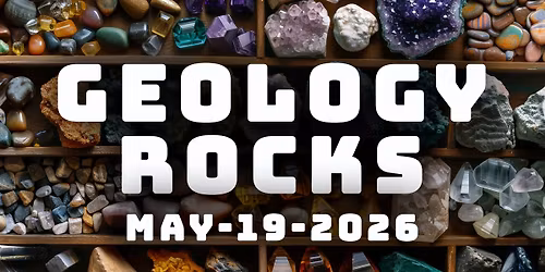 Homeschool Learning Expedition: Geology Rocks