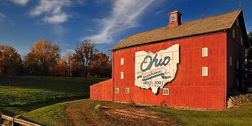 Cleveland St. Patrick\u2019s Day parade