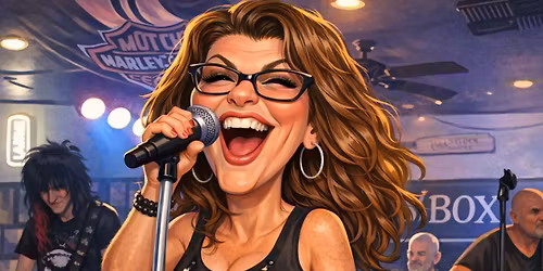 Sunday Funday \ud83d\ude0e Main Street Station