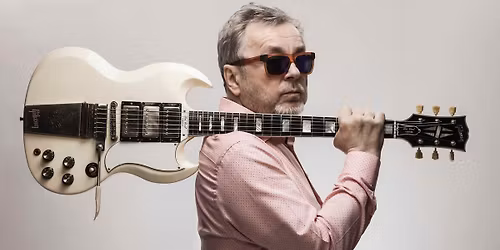 Michal Pavl\u00ed\u010dek a Trio & B\u00e1ra Basikov\u00e1