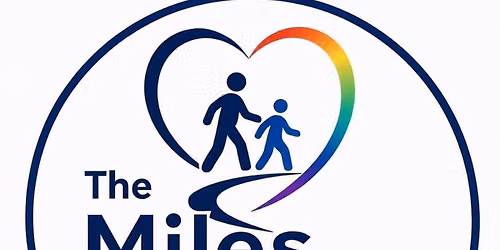 The Miles That Matter