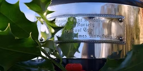 Neafsey Cup Annual Golf Event 2025