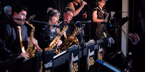 The Sophia Way Dance