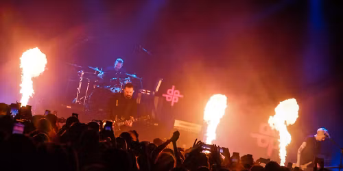 Pera, Milat, Stabil, Wegh in