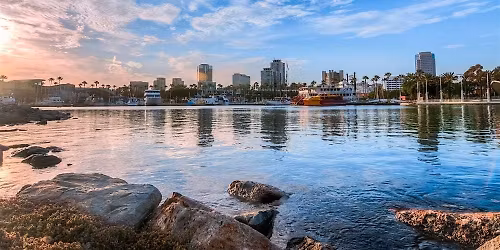 \u26a1 SpeedCalifornia | Ages 25\u201339 | Long Beach's Dating