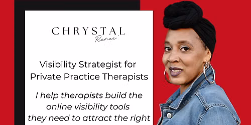 Free webinar