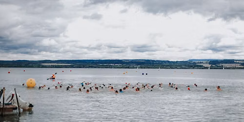 12. \u017d3 Sport triatlon 2026