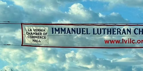 23rd Annual Community Festival