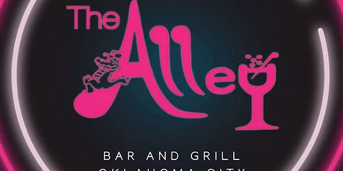 Jukebox Hero at Alley Club Saturday, July 25th - 9pm
