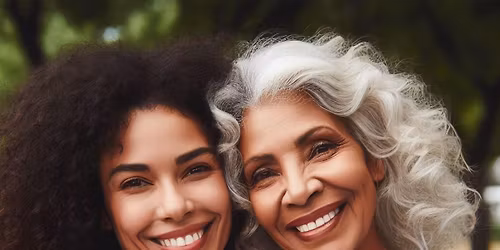 Mental Health Educational Program