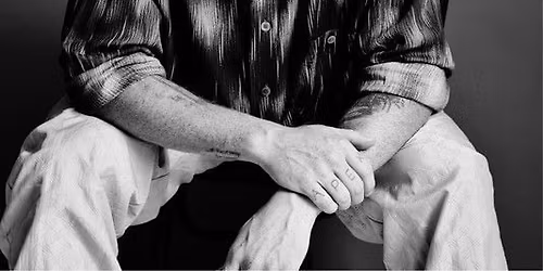 Ankerstjerne in R\u00f8dovre