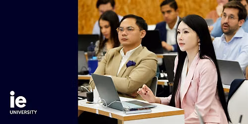 Master Class Aix-en-Provence \u201cThe geopolitical confrontation between China and the USA: The Silk Road of the XXI Century