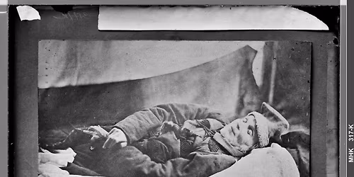 Wystawa \u201eO trzech poch\u00f3wkach Adama Mickiewicza w 170. rocznic\u0119 \u015bmierci\u201d