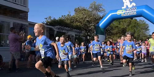 Miles Cupcake 5k and Fun Run