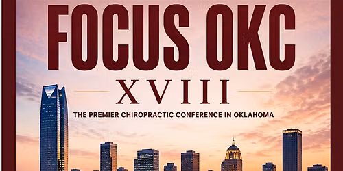 Focus OKC 2027