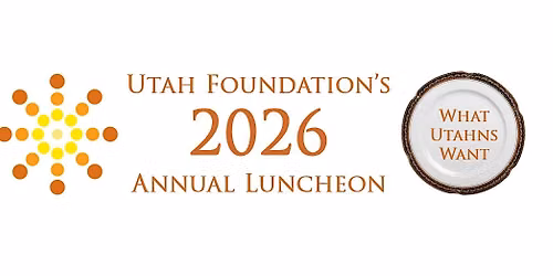 2026 Annual Luncheon