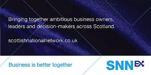 SNN Business Exchange