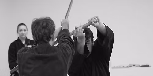 semin\u00e1\u0159 Bujinkan D\u014dj\u014d Prague - prosinec 2025