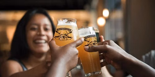 Blues and Brews Festival at Mount Hope Estate