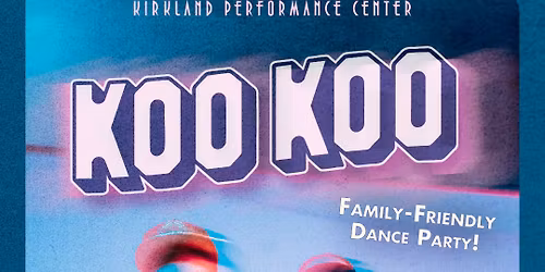 Koo Koo