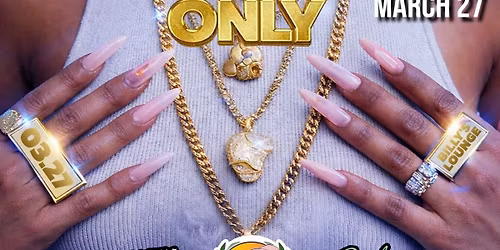 \ud83c\udfb6Good Vibes Only\ud83c\udfb6