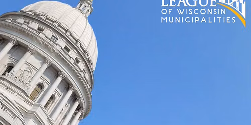 2026 League Civic Connection