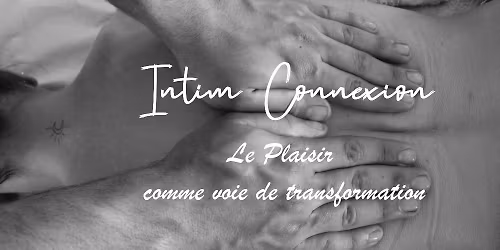 L'Intimit\u00e9 Consciente, K\u00e9zako?