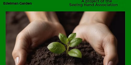 plant and seed swap 