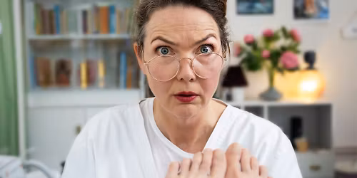 N\u00e4r strippklubben kom till byn