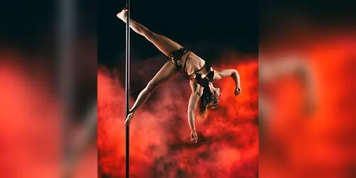 Emily Hawthorne 2026 Workshops