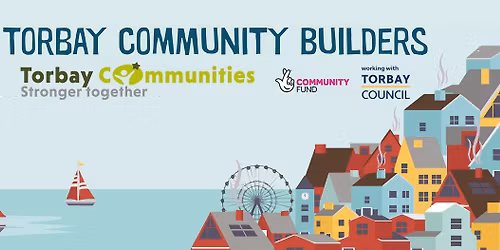 Kate Andrew Painting Workshop