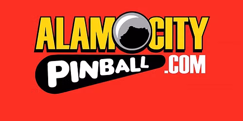 Hamby\u2019s Group Matchplay, Non-Sanctioned