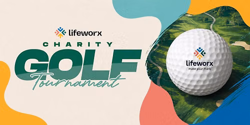 Charity Golf Tournament