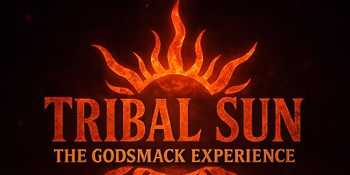 Godsmack & Disturbed Tribute at the Landis Theatre 